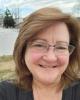 Mave is single in Louisville, KY USA