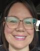 Rachel is single in Saint Robert, MO USA