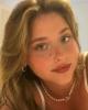 Elea is single in Norcross, GA USA