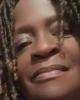 Robin is single in Stagecoach, TX USA