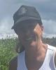 J- is single in Brockport, NY USA
