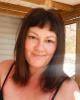 Tammy is single in Deep Creek, VA USA