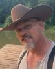 Eric is single in Cumberland, RI USA