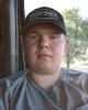 Joseph is single in West Plains, MO USA