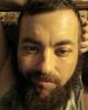 David is single in Rockwell, NC USA
