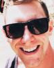 Scofield is single in Chicago, IL USA
