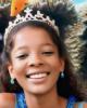 Licenda is single in Schenectady, NY USA