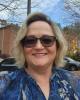 Carol is single in Richmond, CA USA