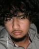 Adrian is single in Stuart, FL USA