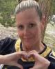 Holly is single in East Liverpool, OH USA