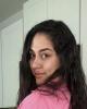 Doris is single in Justin, TX USA