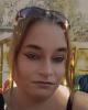 Cassie is single in Hastings, FL USA