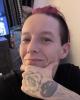 Amy is single in Broomall, PA USA