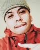 Jon is single in Daly City, CA USA