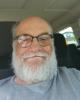 Mack is single in Galveston, IN USA