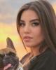 Kimberly is single in Calgary, AB CAN