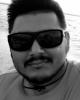 Martin is single in Houston, TX USA