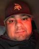Ben is single in San Antonio, TX USA