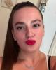 Meeha is single in Brighton, CO USA