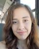Kelly is single in Sterling, VA USA