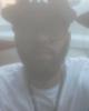 Jose is single in Bronx, NY USA