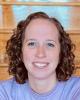 Alison is single in Paducah, KY USA