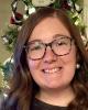 Mary Jane is single in Springfield, KY USA