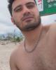 Amir is single in Winnipeg, MB CAN