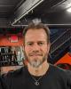John is single in Clinton, MA USA