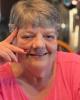 Debbie is single in Mexico, MO USA