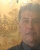 Francisco is single in Crown Point, IN USA