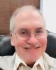 Michael is single in Irvington, NJ USA