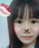 Yilan is single in Versailles, OH USA