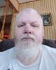 Jeremy is single in Fairmont, WV USA