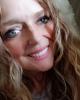 Mechelle is single in Sulphur, OK USA