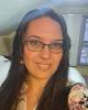 Poca is single in Oshkosh, WI USA
