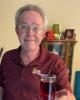 Steven is single in Enola, PA USA
