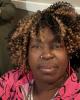 Della is single in Charleston, MO USA