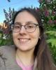Tina is single in Grandy, MN USA
