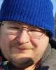 Tyler is single in Lorain, OH USA
