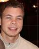 Aaron is single in Charlotte, NC USA