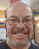 Claude is single in Rouyn-Noranda, QC CAN