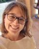 Darlene is single in Albuquerque, NM USA