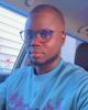 Aliou is single in Everett, WA USA