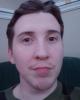 Zach is single in Lower Sackville, NS CAN
