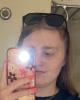 Kelli is single in Carrollton, KY USA