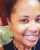 Camelle is single in Brampton, ON CAN