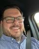 Joe is single in Birmingham, AL USA