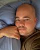 Alex is single in Cordova, TN USA