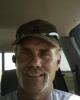Ed is single in Sandpoint, ID USA